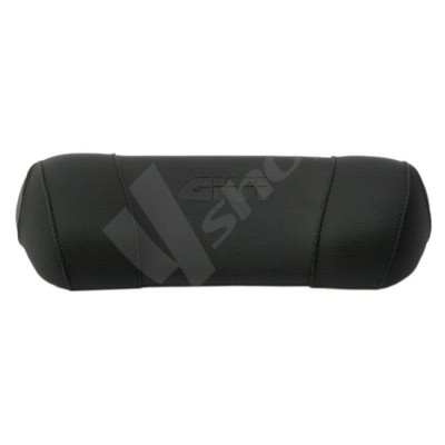 E 95S Opěrka pro kufr E52 GIVI MAXIA, V46 GIVI a V46 GIVI TECH